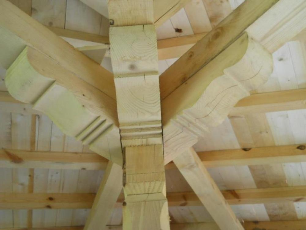 Снимка  от Румен Стефанов