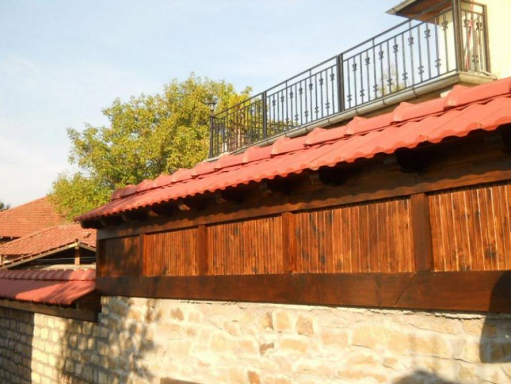 Снимка  от Румен Стефанов