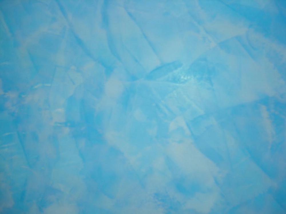 Снимка  от Здравко Асенов