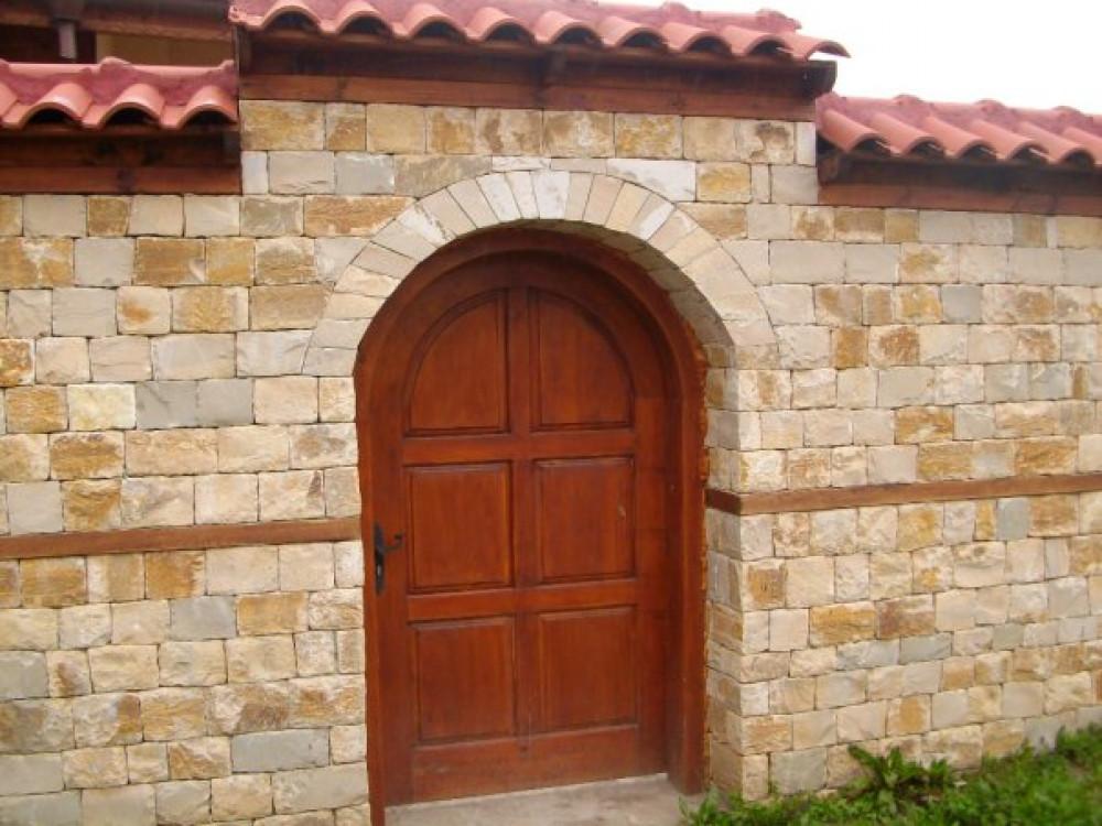 Снимка  от Румен Стефанов