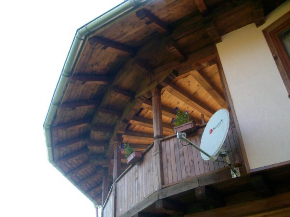 Снимка  от Румен Стефанов