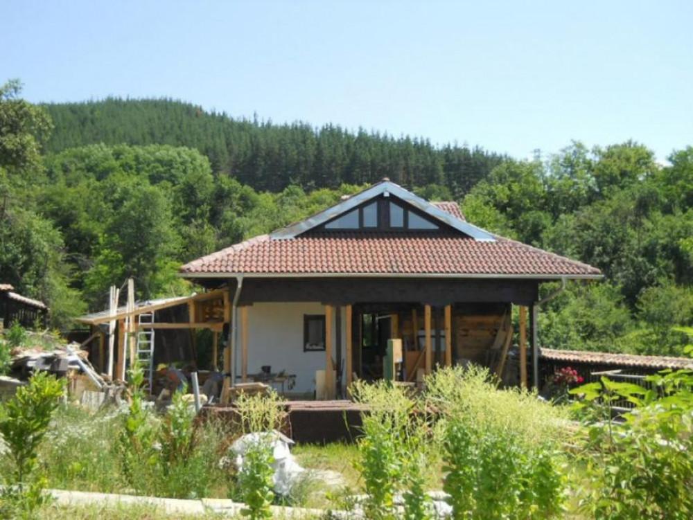 Снимка  от Румен Стефанов