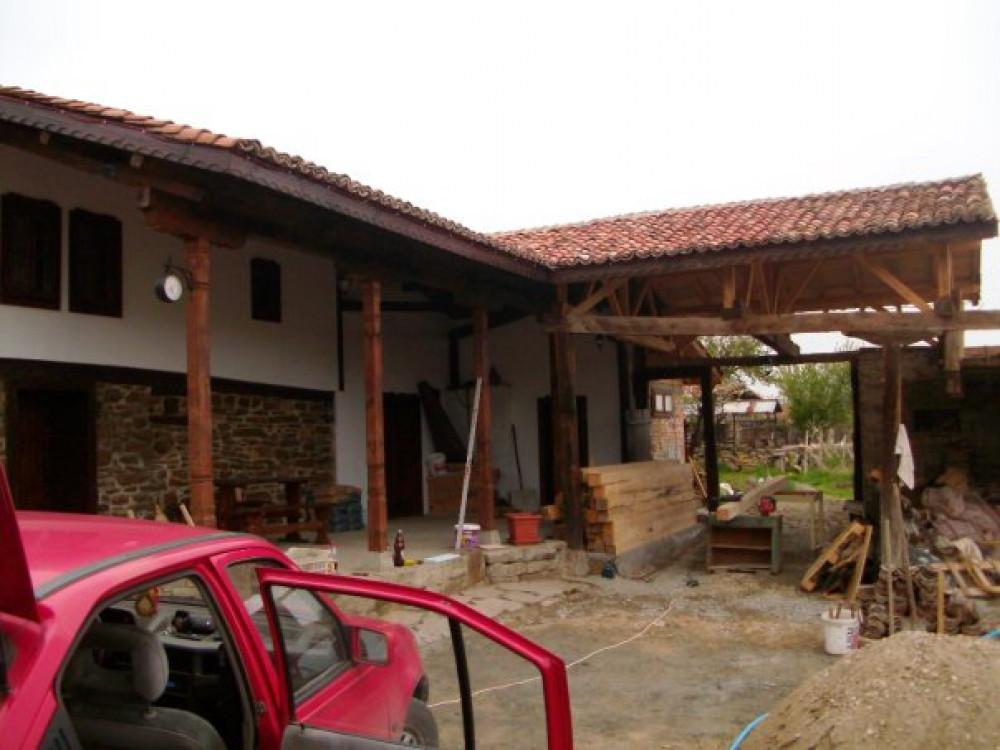 Снимка  от Румен Стефанов