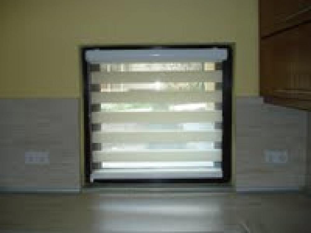 Снимка  от Боряна Стоянова