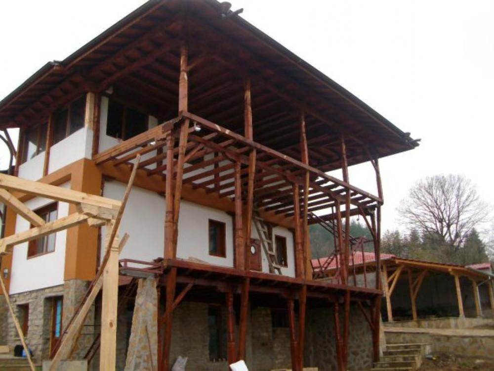 Снимка  от Румен Стефанов