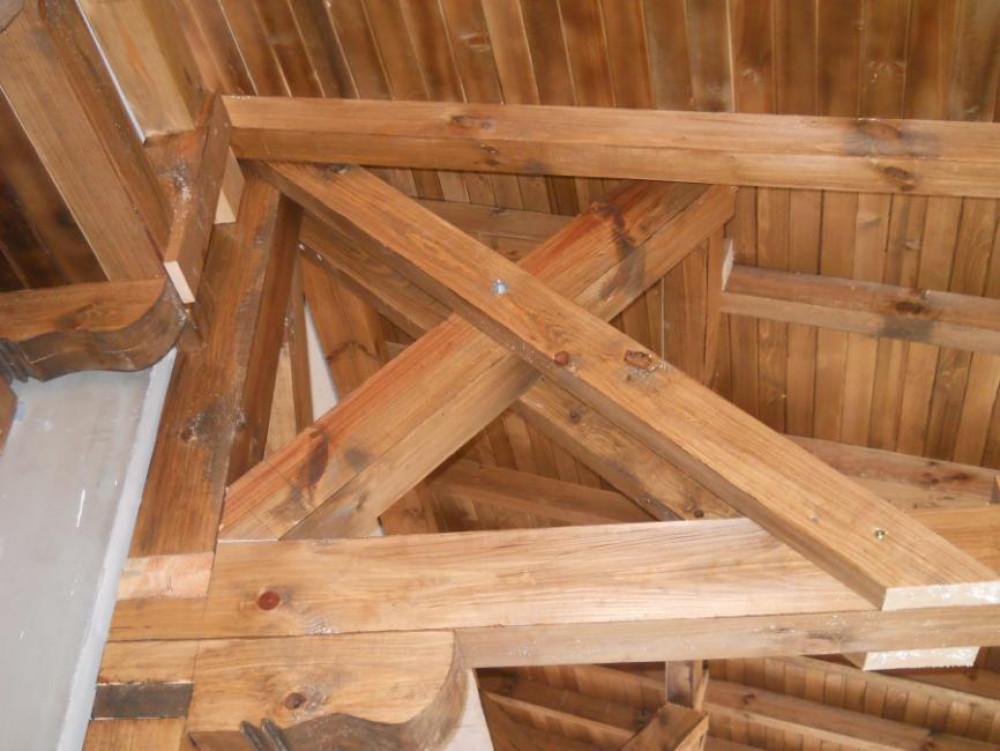 Снимка  от Румен Стефанов