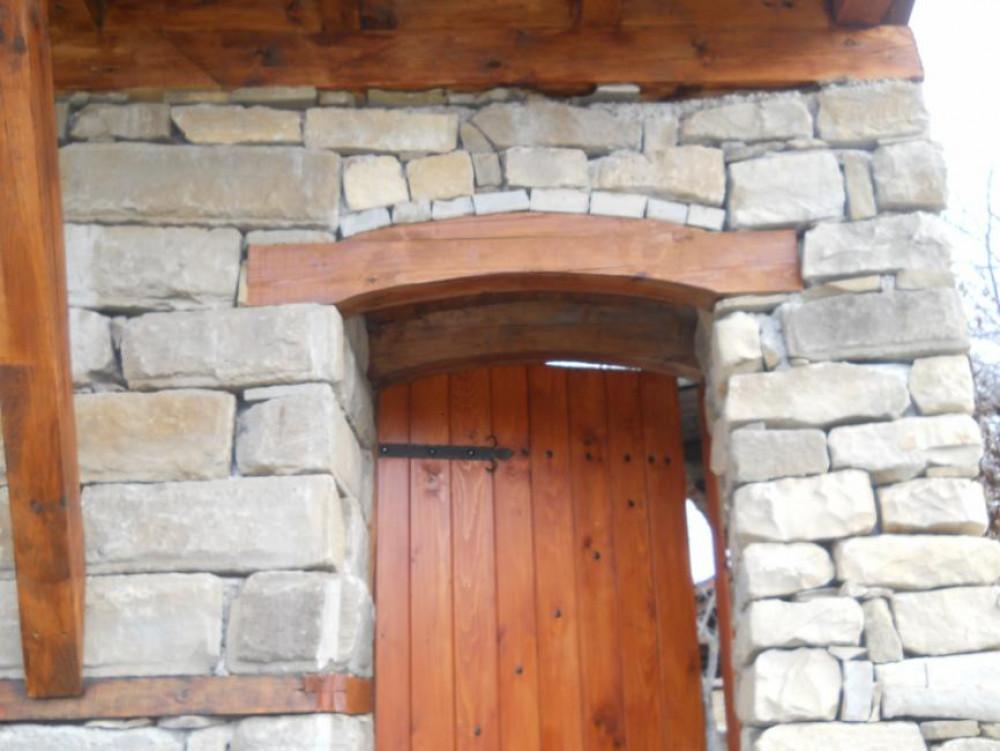 Снимка  от Румен Стефанов