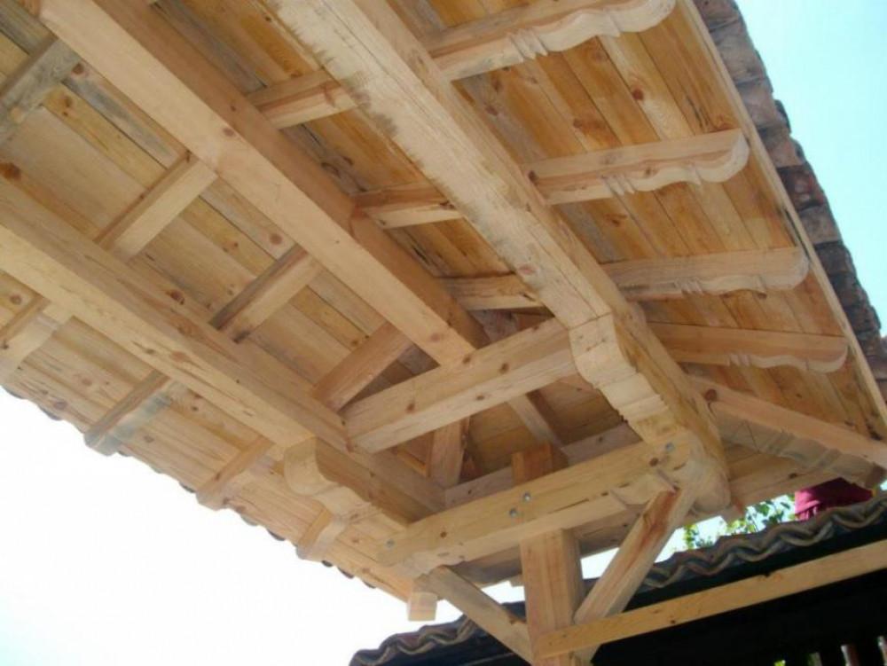 Снимка  от Румен Стефанов