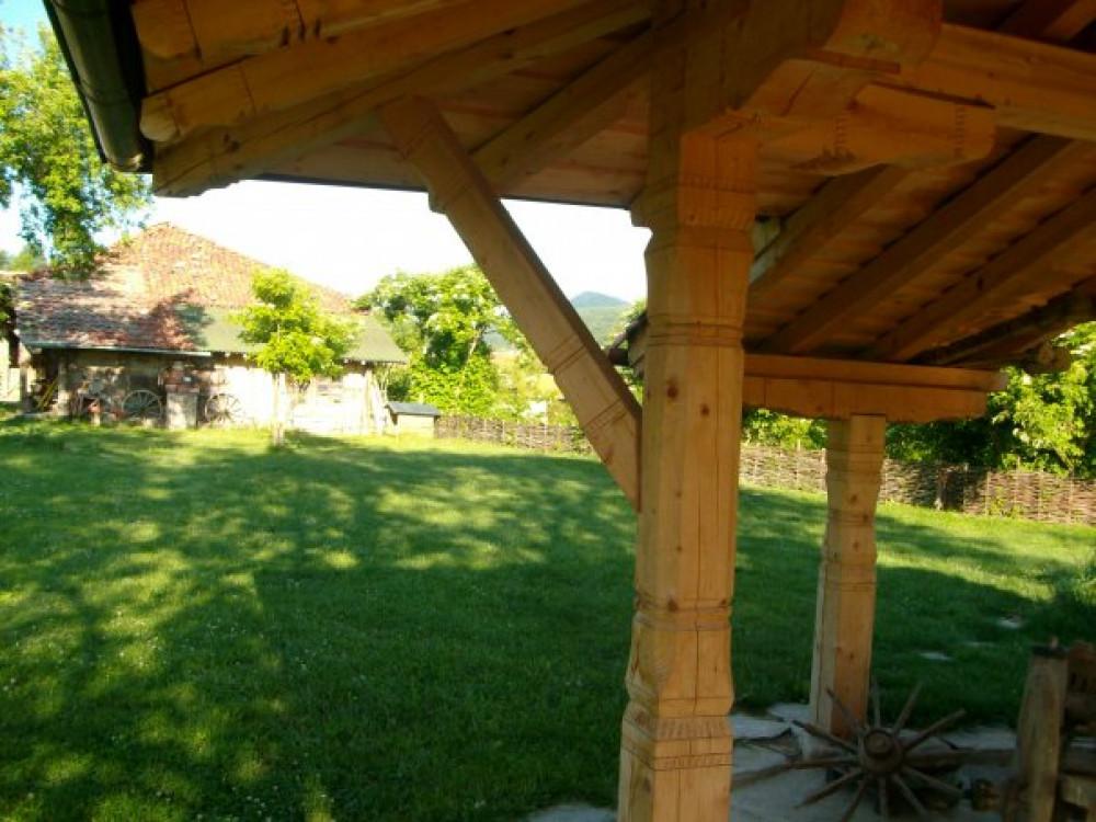 Снимка  от Румен Стефанов