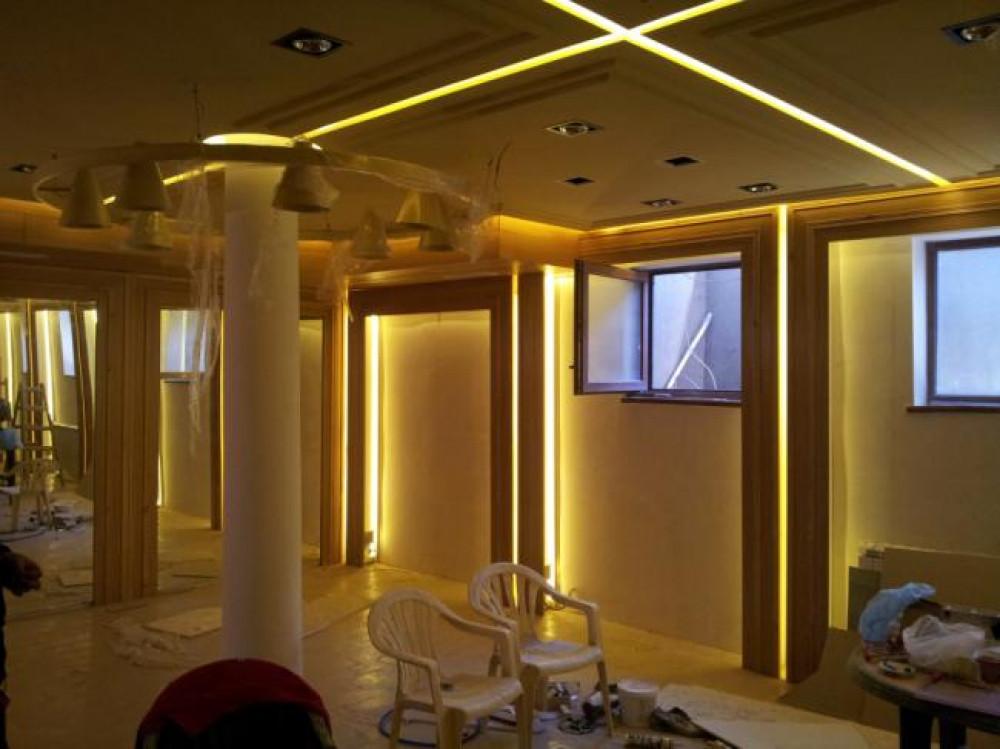 Снимка  от Теодора Иванова