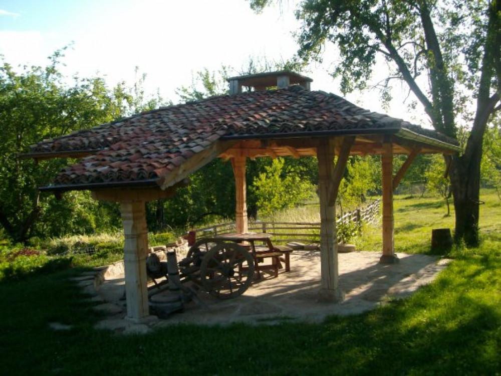 Снимка  от Румен Стефанов