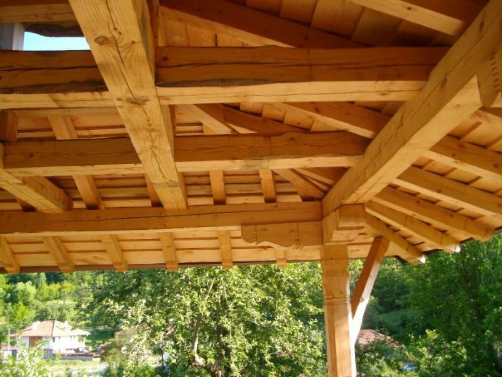 Снимка  от Румен Стефанов