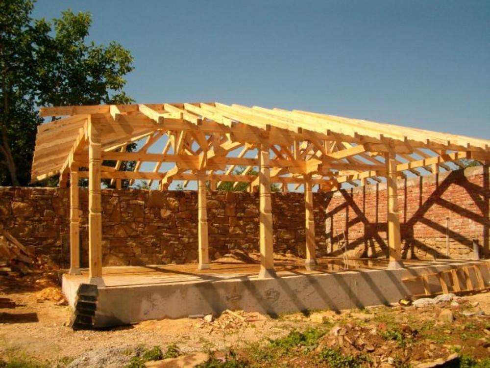 Снимка  от Румен Стефанов