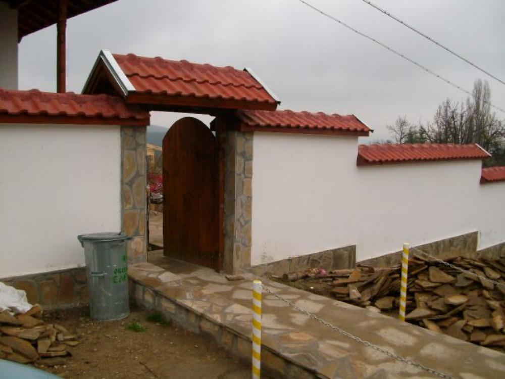 Снимка  от Румен Стефанов