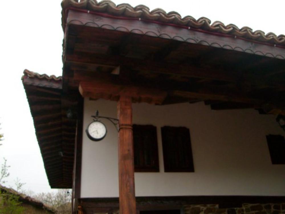 Снимка  от Румен Стефанов