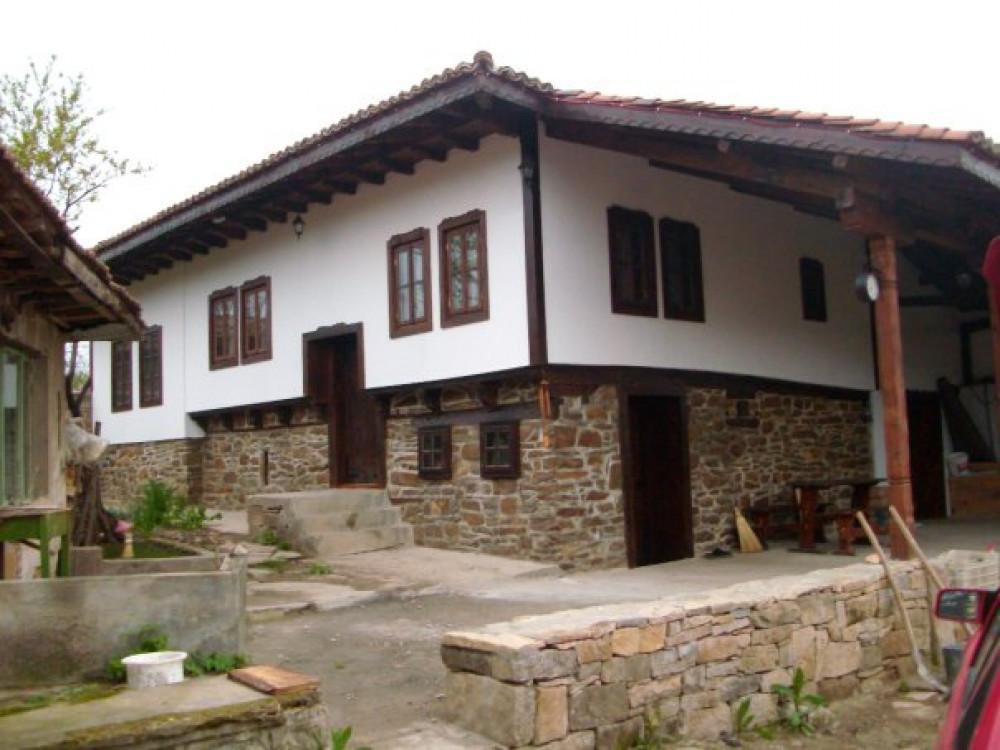 Снимка  от Румен Стефанов