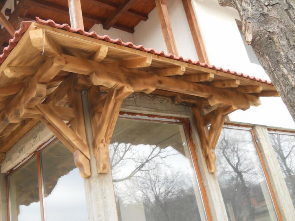 Снимка  от Румен Стефанов