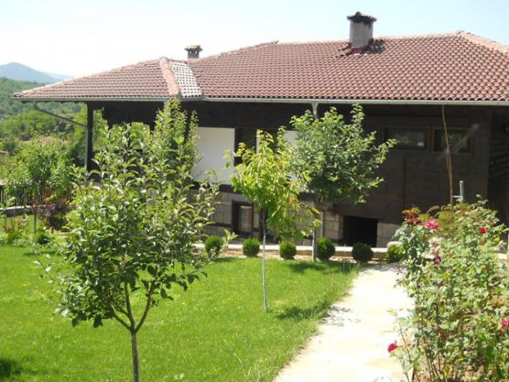 Снимка  от Румен Стефанов