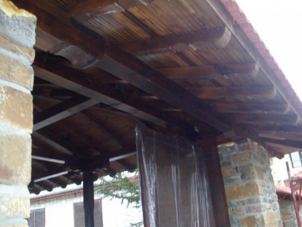 Снимка  от Румен Стефанов