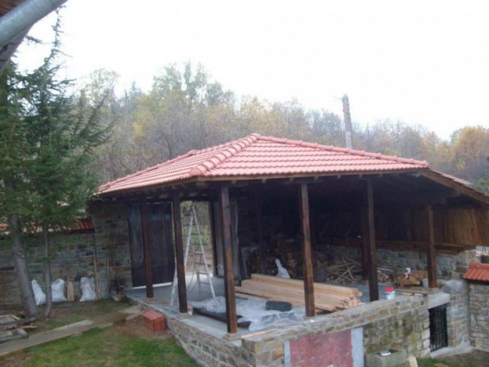 Снимка  от Румен Стефанов