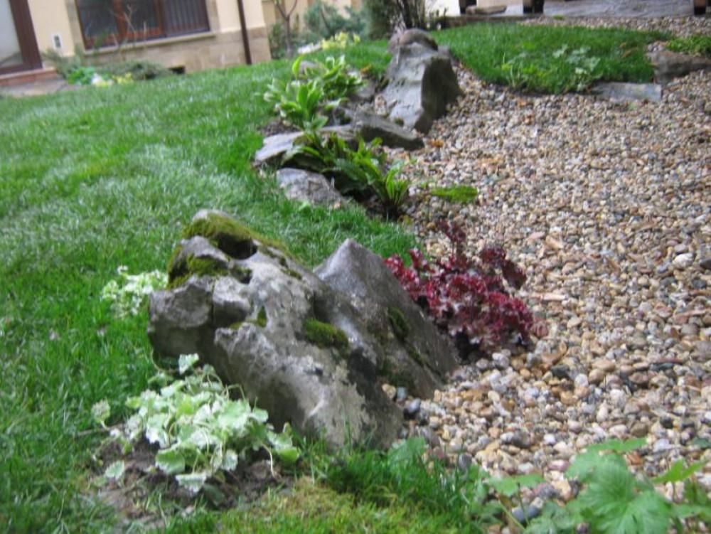 Снимка  от Лъчезар Томов