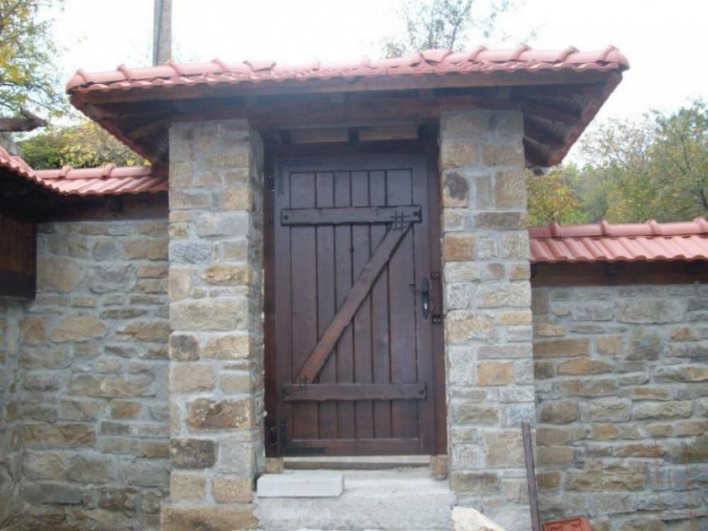 Снимка  от Румен Стефанов