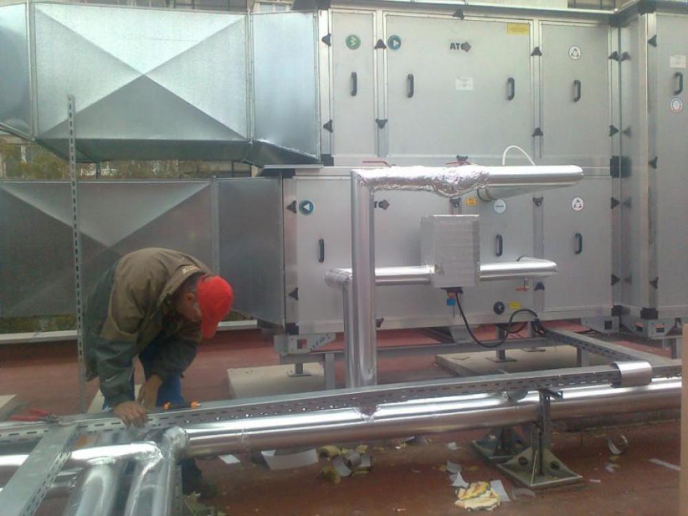 Снимка  от Момчил Бонев