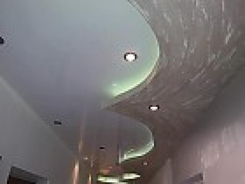 Курортен град   Боровец