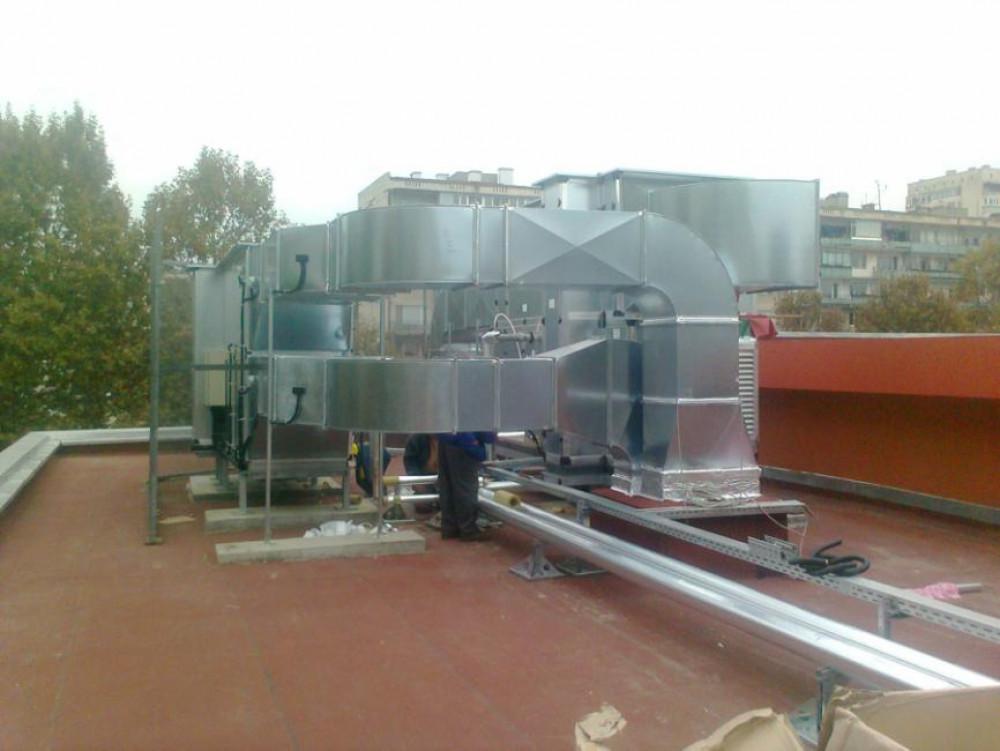 Снимка  от Момчил Бонев