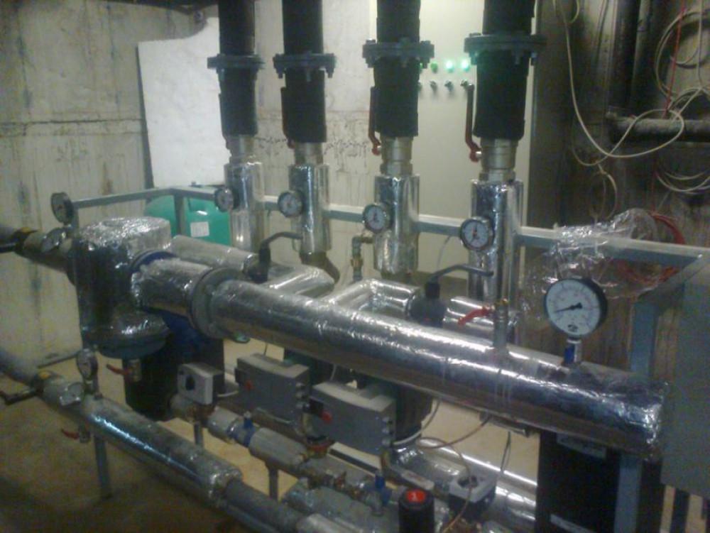 Снимка  от Момчил Бонев