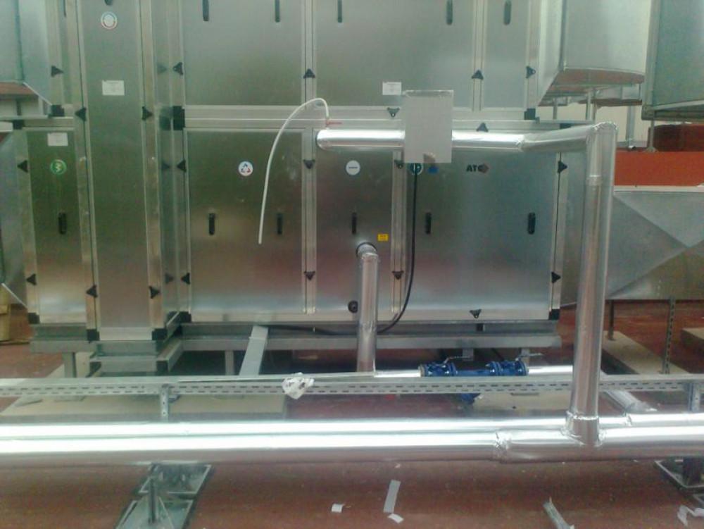 Снимка  от Момчил Бонев