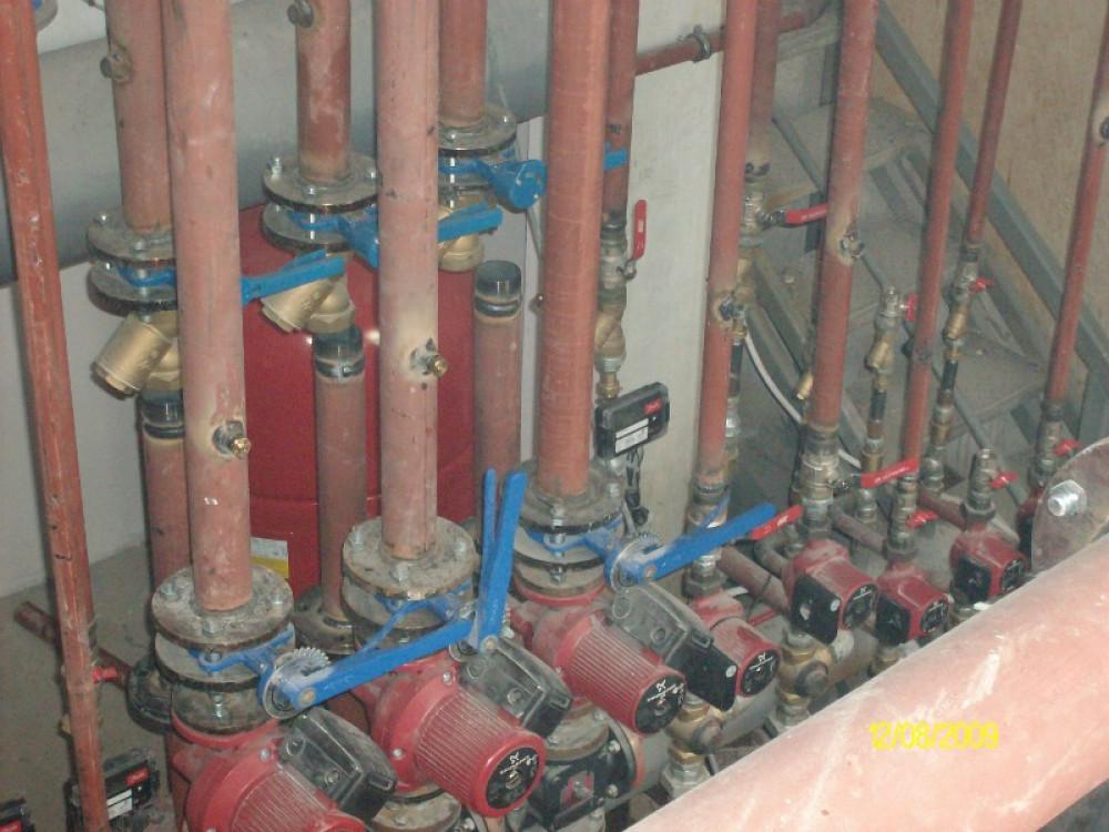 Снимка  от Момчил Бонев