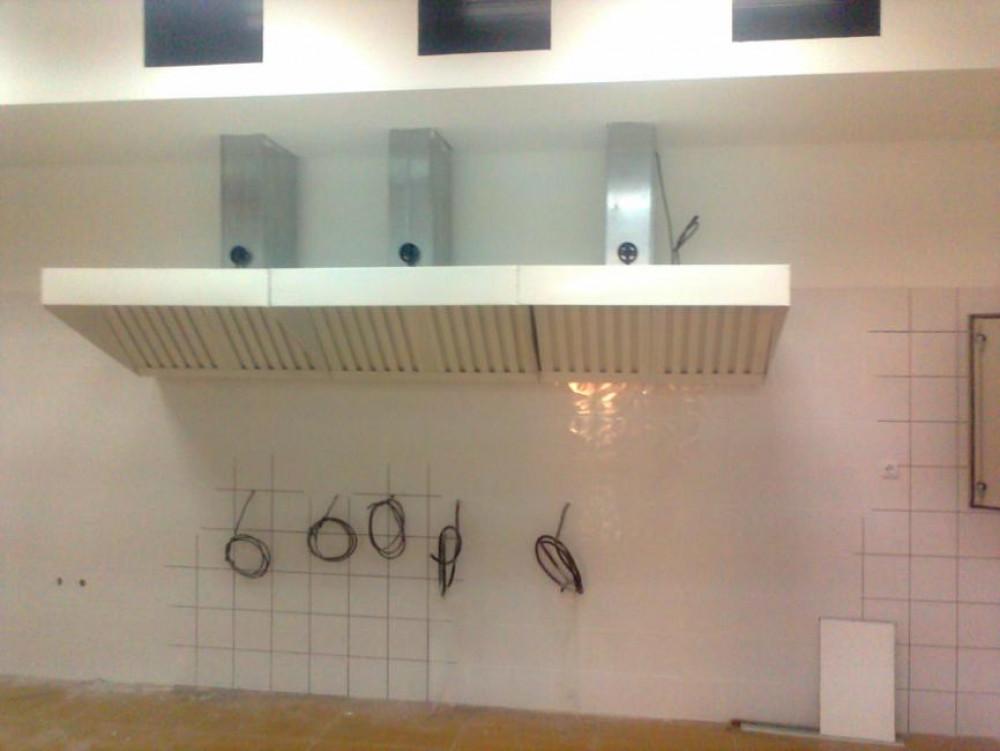 Снимка  от Момчил Бонев