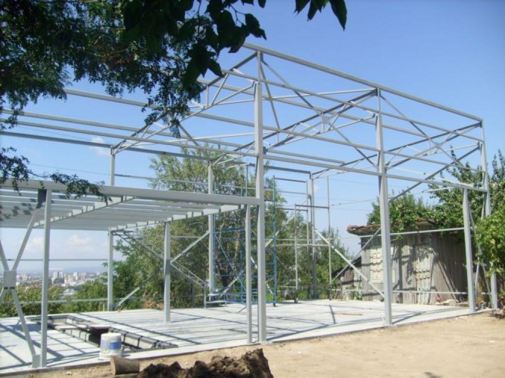 Снимка  от Момчил Бонев