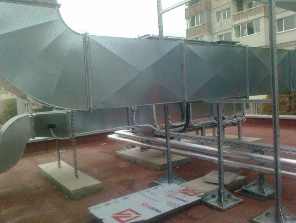 Снимка  от Момчил Бонев