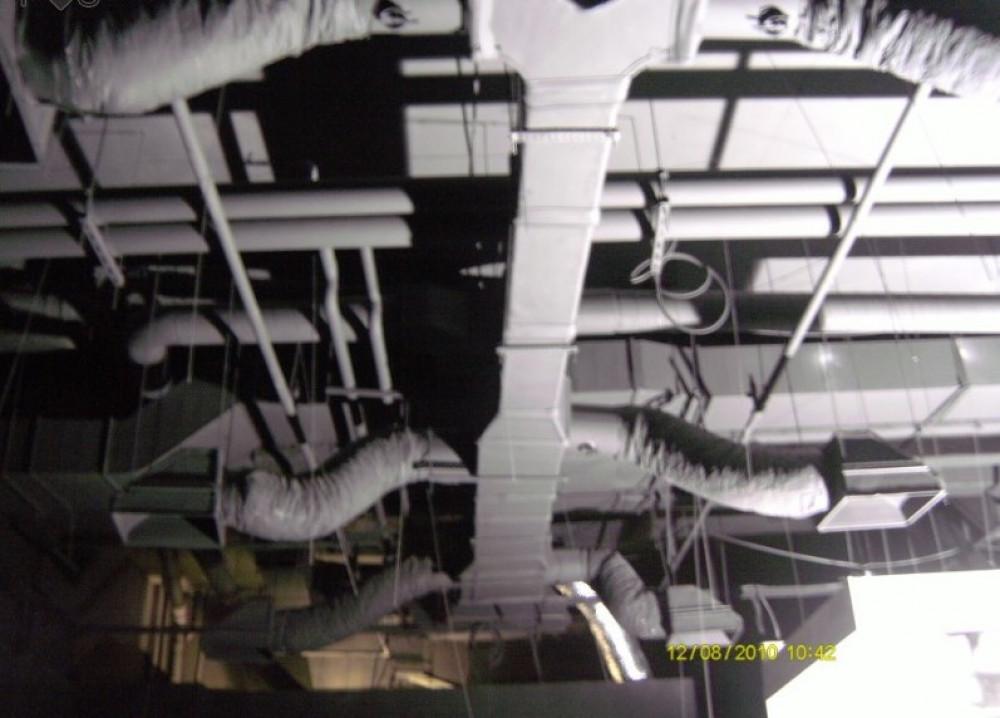 Снимка  от Момчил Бонев