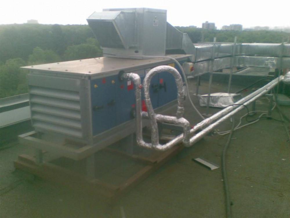 Снимка  от Момчил Бонев