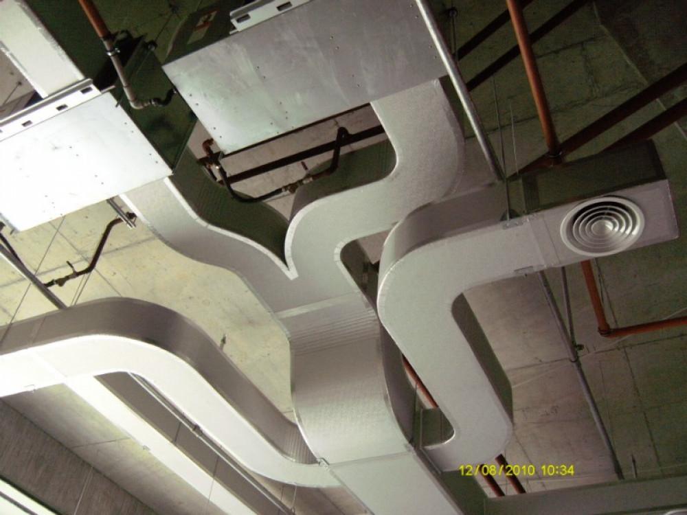 Снимка  от Момчил Бонев