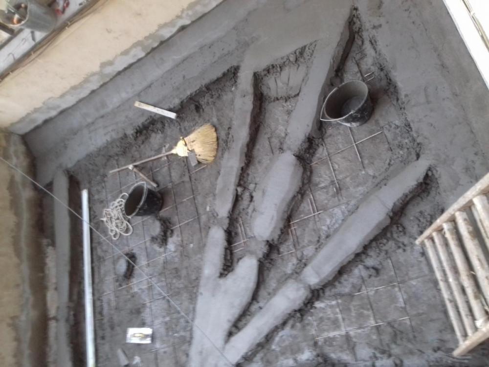 Гр. Пловдив