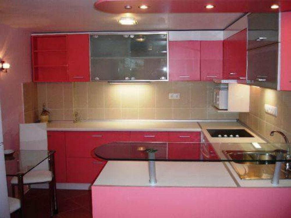 Снимка  от Стефан Иванов