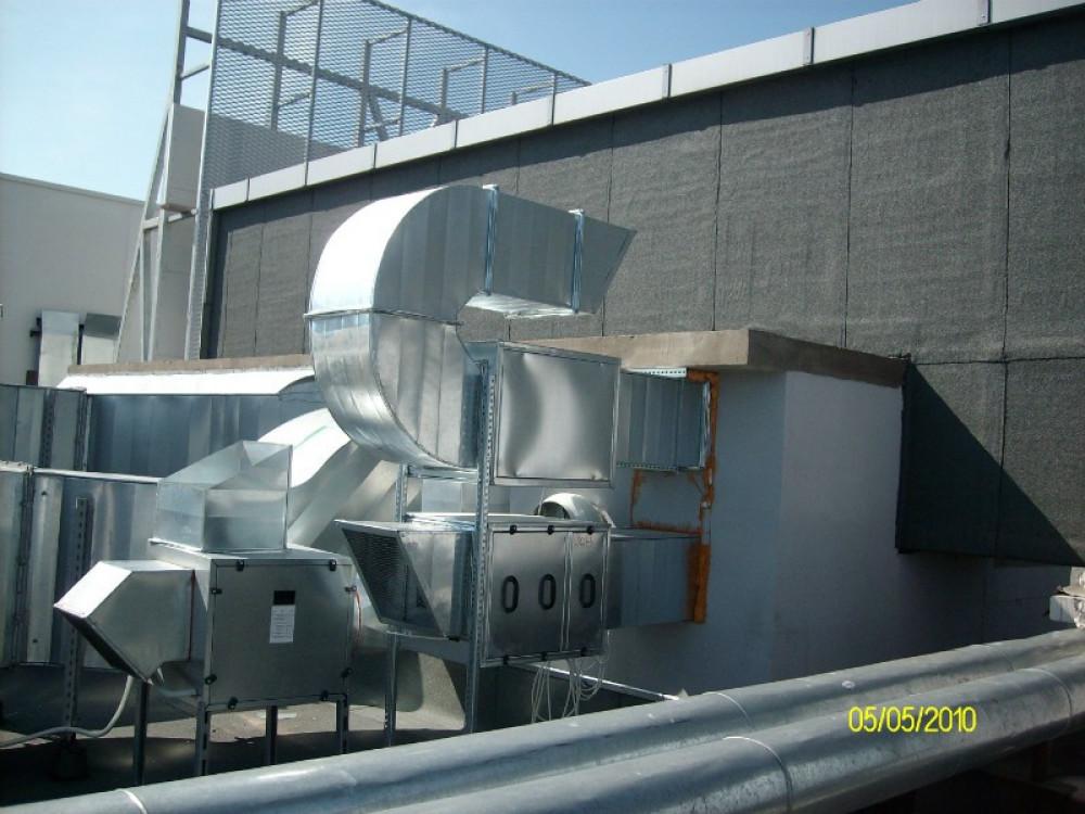 Снимка  от Момчил Бонев