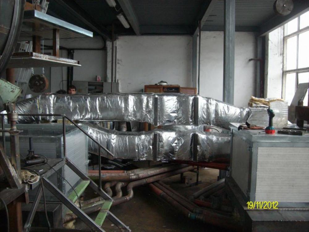 Снимка  от Момчил Бонев