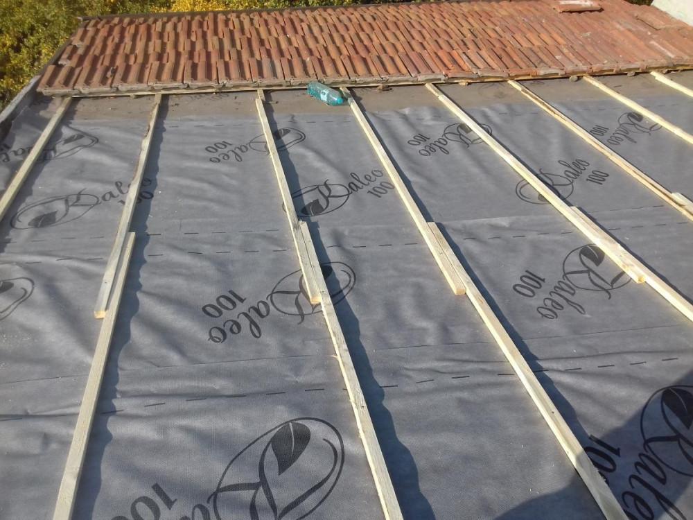 София Горна баня