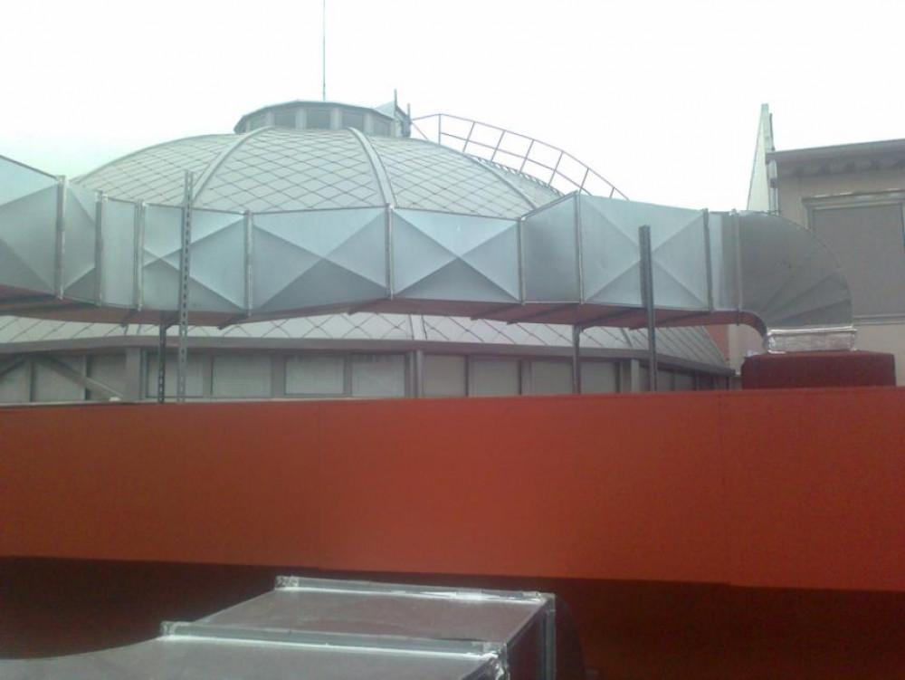 Снимка  от Момчил Бонев