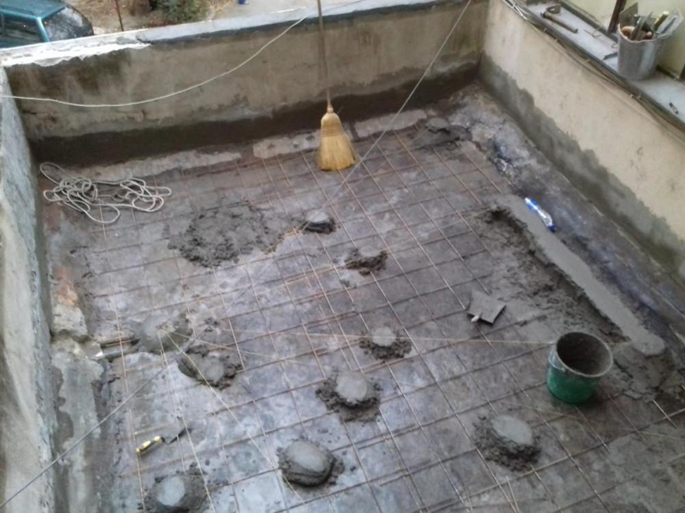 Гр. Пловдив