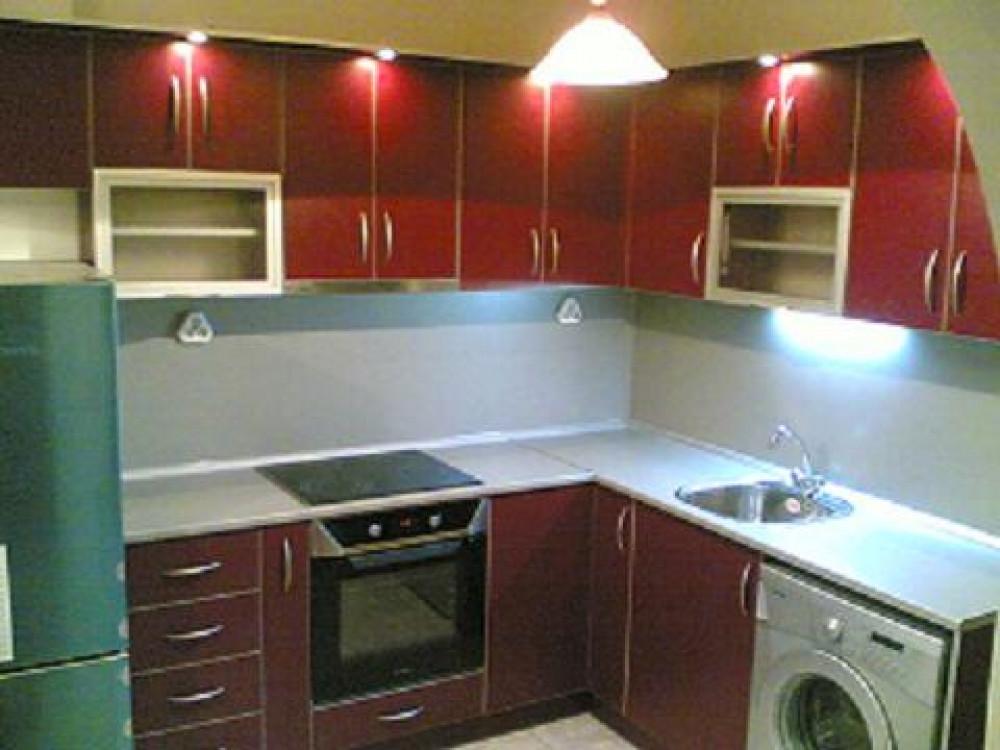 Снимка  от Надка Иванова