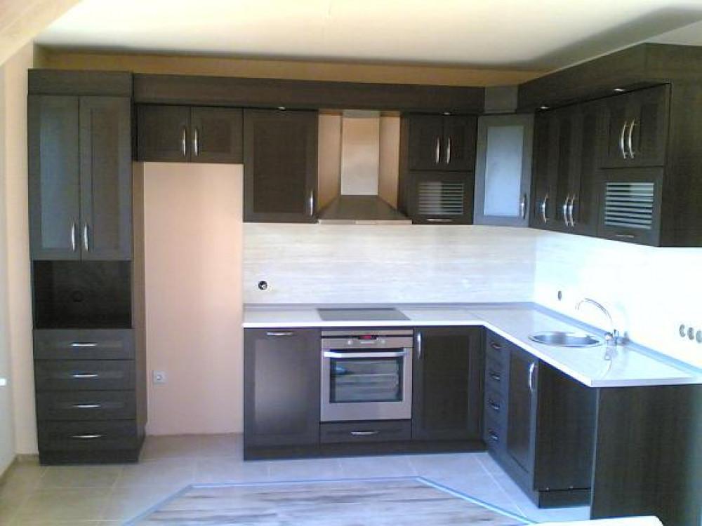 Снимка  от Надка Иванова