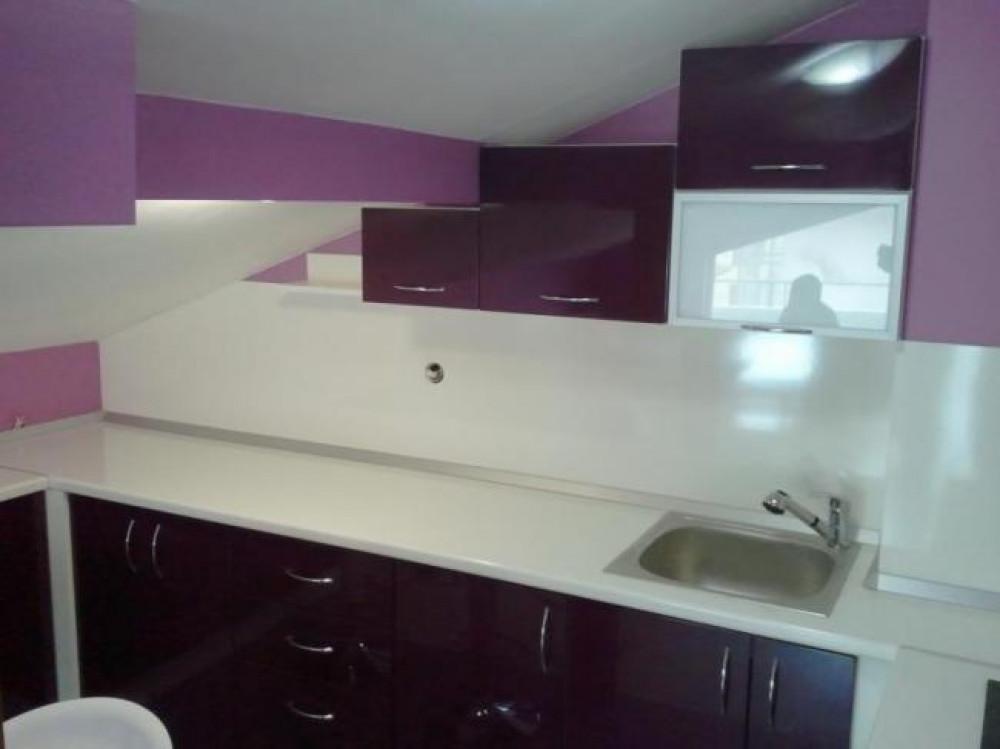 Снимка  от Надка Иванова