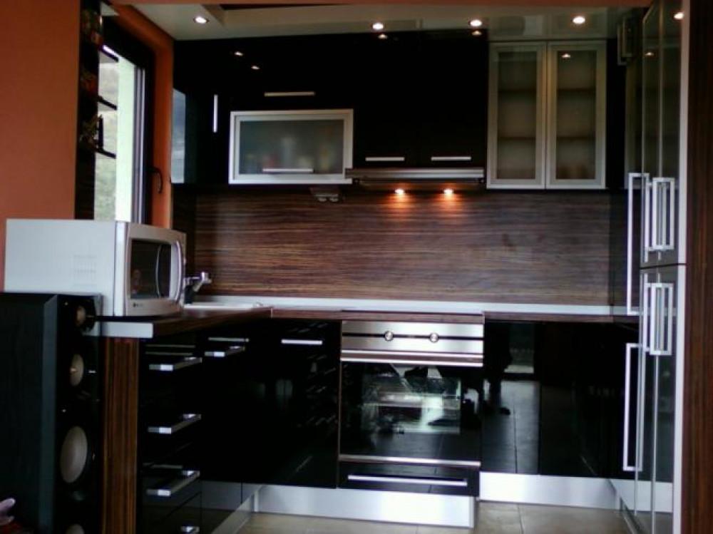 Снимка  от Надка Иванова