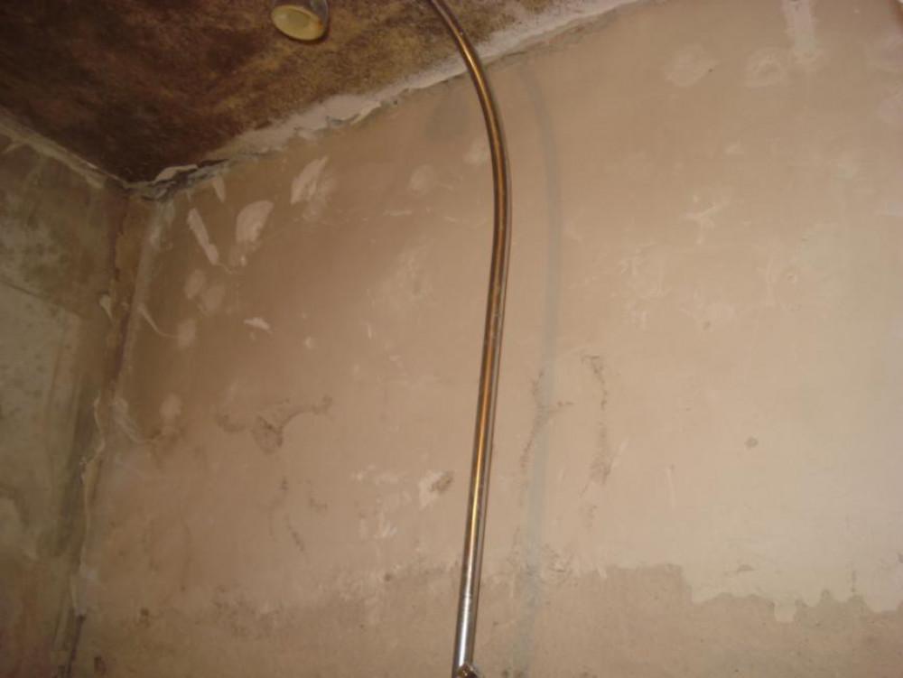 Снимка  от Йончо Панталеев